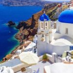 From Rethymno: Full-Day Trip to Santorini by Boat - The Highlights: What Youll Love