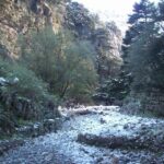 From Rethymno: Imbros Gorge & Libyan Guided Sea Tour - Practical Details and What to Bring