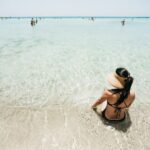 From Rethymno/Kavros: Elafonissi Pink Sand Beach Tour - FAQs About the Elafonissi Pink Sand Beach Tour