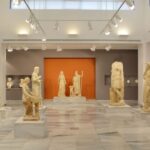 From Rethymno: Knossos Palace and Heraklion City Day Trip - Practical Details You Need to Know