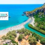 From Rethymno: Kourtaliotiko, Preveli Palm Beach, & Damnoni - Final Thoughts: Who Should Consider This Tour?