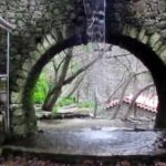 From Rethymno: Lake Kournas and Villages Full-Day Tour - Practical Details and What to Expect