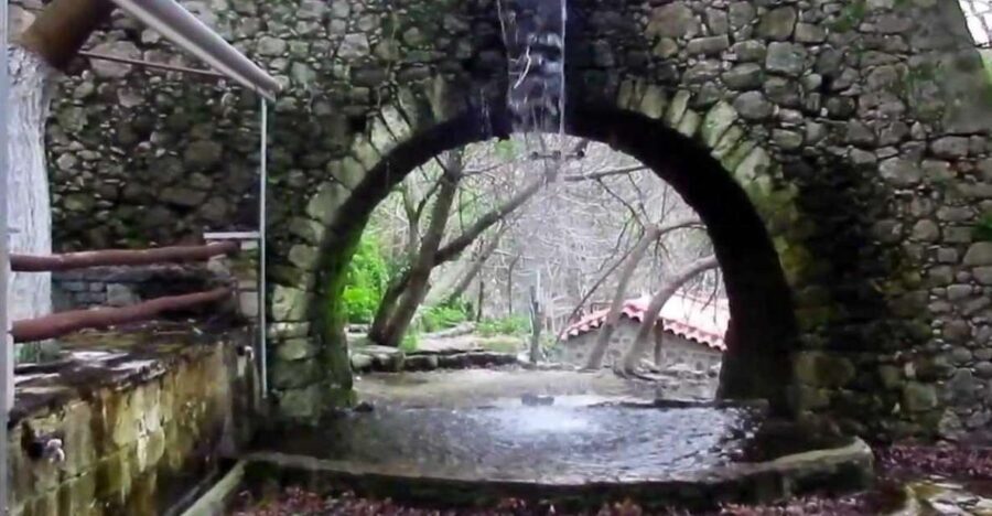 From Rethymno: Lake Kournas and Villages Full-Day Tour - Practical Details and What to Expect