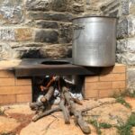 From Rethymno: Off-Road Vehicle Safari with Lunch - How the Day Unfolds