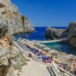 From Rethymno private full day tour to the south - What Travelers Are Saying