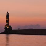 From Rethymno Private Tour: Chania-Holy Trinity-Olive oil factory - Practical Details & What to Expect