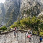From Rethymno: Samaria Gorge Full-Day Trek, Pickup & Guide - Why Travelers Love This Tour