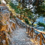 From Rethymno: Samaria Gorge Hike - Europes Longest - Is This Tour Right for You?