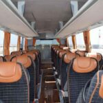 From Rethymnon: Day Trip to Knossos Palace & Heraklion City - What Travelers Say About This Tour