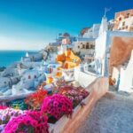 From Rethymnon: Santorini Day Tour with optional transfer - An In-Depth Look at the Tour Experience