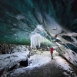 From Reykjavik 2-Day South Coast Tour with Blue Ice Cave - How Well Does the Tour Deliver Value?