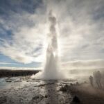 From Reykjavik: 3 Day Family Package - What Does the Price Cover? Is It Worth It?