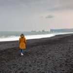 From Reykjavik: 3-Day Golden Circle, South Coast & Glacier - Day 1: Golden Circle & South Coast