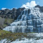 From Reykjavík: 3-Day Tour of the Wild Westfjords - Price and Value