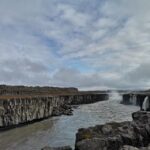 From Reykjavík: 4, 5, 6 or 7-Day Small-Group Ring Road Tour - Price vs. Value