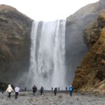 From Reykjavik: 4-Day Blue Ice Cave and Northern Lights Tour - What’s Included and What to Expect