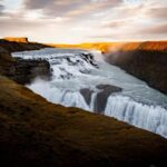 From REYKJAVIK: 4x4 Private Volcanic Way Golden Circle - Geysir and Strokkur: Geysers at Play