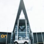 From REYKJAVIK: 4x4 Private Volcanic Way Reykjavik - The Experience In-Depth