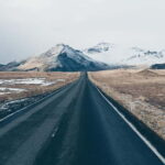 From Reykjavík: 6-Day Around Iceland Ring Road Tour - Experience Quality and Practicalities