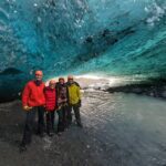 From Reykjavik: 6-Day Small Group Tour of Iceland - What Works Well and What Could Be Better