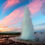 From Reykjavik: 6-Day Small Group Tour of Iceland Summer - The Value of Included Experiences