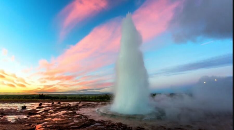 From Reykjavik: 6-Day Small Group Tour of Iceland Summer - The Value of Included Experiences