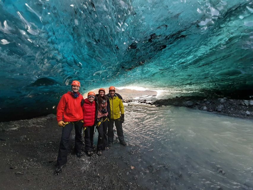 From Reykjavik: 6-Day Small Group Tour of Iceland - What Works Well and What Could Be Better