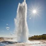 From Reykjavik: Best of Golden Circle Afternoon Tour - Who Will Appreciate This Tour?