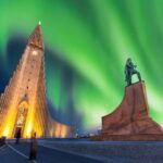 From Reykjavík: Best of Iceland 6-Day Stopover Tour - What Reviewers Say