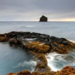 From Reykjavik: Blue Lagoon and Reykjanes Peninsula Tour - Real Traveler Insights
