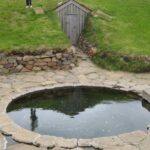 From Reykjavik: Borgarfjordur Private Day Trip - How the Tour Comes Together