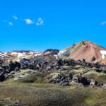 From Reykjavik: Day Tour to Landmannalaugar in a 4X4 - What’s Included and What’s Not