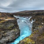 From Reykjavik: Exclusive Silver Circle Private Day Tour - Transport, Guides, and Value
