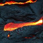 From Reykjavík: Fagradalsfjall Volcano Hike with Geologist - What the Tour Includes and How It’s Organized