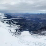 From Reykjavik: Fire And Ice Helicopter Tour with 2 Landings - The Value of the Experience