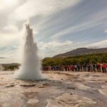 From Reykjavik: Full Day Private Golden Circle Tour in Iceland - The Pros and Cons