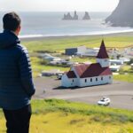 From Reykjavik: Full Day Private South Coast Tour in Iceland - What’s Included and What’s Not