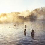 From Reykjavik: Golden Circle and Secret Lagoon Day Trip - The Experience in Detail