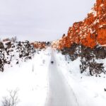 From Reykjavik: Golden Circle and Snowmobiling Tour - Final Thoughts