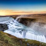 From Reykjavik: Golden Circle, Blue Lagoon & Northern Lights - What to Expect from the Experience