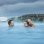 From Reykjavik: Golden Circle & Blue Lagoon Private Day Tour - The Journey through Iceland’s Highlights
