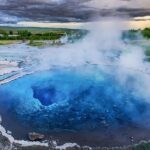 From Reykjavik: Golden Circle Full Day Tour - What Makes This Tour Stand Out