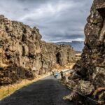 From Reykjavik: Golden Circle & Kerið Full-Day tour - Deep Dive into Each Stop