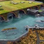 From Reykjavík: Golden Circle & Laugarás Lagoon Minibus Tour - What We Like and What to Consider