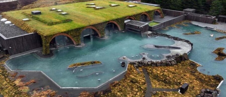 From Reykjavík: Golden Circle & Laugarás Lagoon Minibus Tour - What We Like and What to Consider