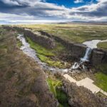 From Reykjavik: Golden Circle & Secret Lagoon Day Tour - In-Depth Breakdown of the Itinerary