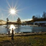 From Reykjavik: Golden Circle & Secret Lagoon Guided Tour - What Makes This Tour Stand Out