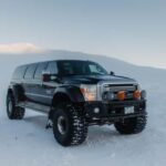 From Reykjavik: Golden Circle Super Jeep & Snowmobiling Tour - Who Would Love This Tour?