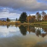 From Reykjavík: Golden Circle Tour and Silfra Snorkeling - The Value of This Tour