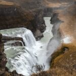 From Reykjavík: Golden Circle Tour with Silfra Snorkeling - The Practical Side: What to Expect